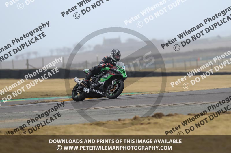 7th March 2020;Anglesey Race Circuit;No Limits Track Day;anglesey no limits trackday;anglesey photographs;anglesey trackday photographs;enduro digital images;event digital images;eventdigitalimages;no limits trackdays;peter wileman photography;racing digital images;trac mon;trackday digital images;trackday photos;ty croes